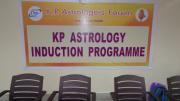 KP Induction workshop-0