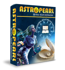 Astro Pearl